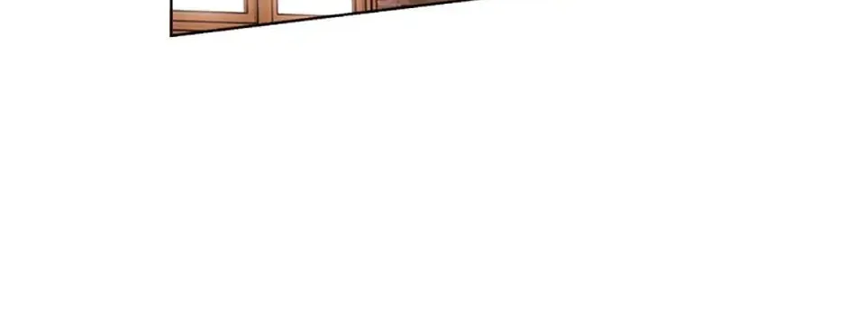 Read Devoted to Diamond chapter 20 image 143 on Lezhin
