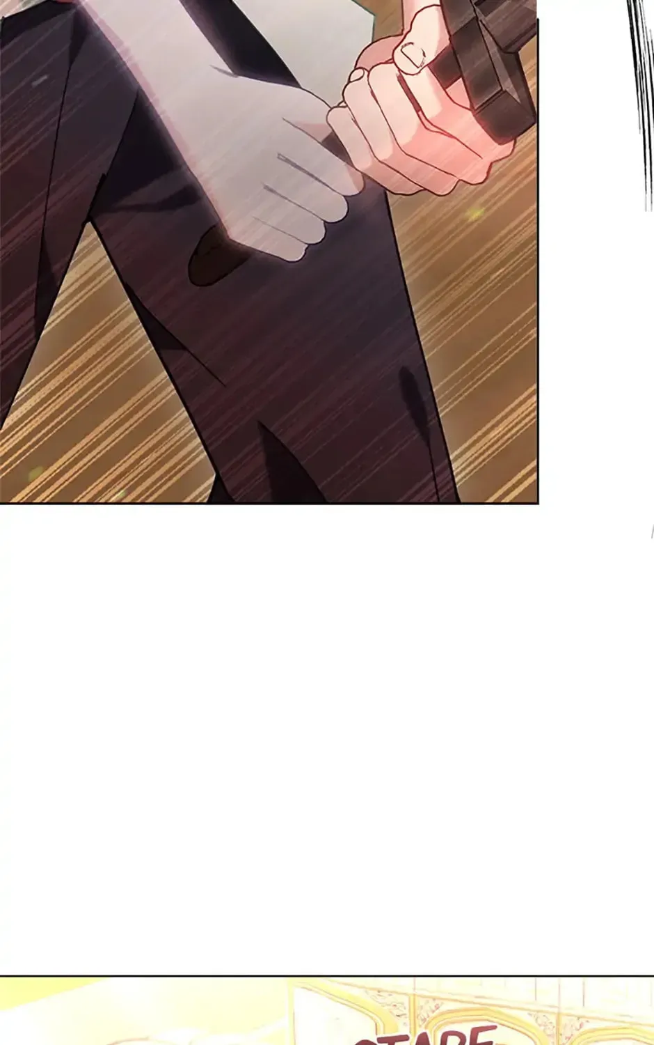 Read Devoted to Diamond chapter 20 image 146 on Lezhin