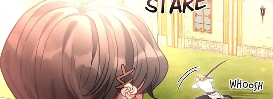 Read Devoted to Diamond chapter 20 image 147 on Lezhin