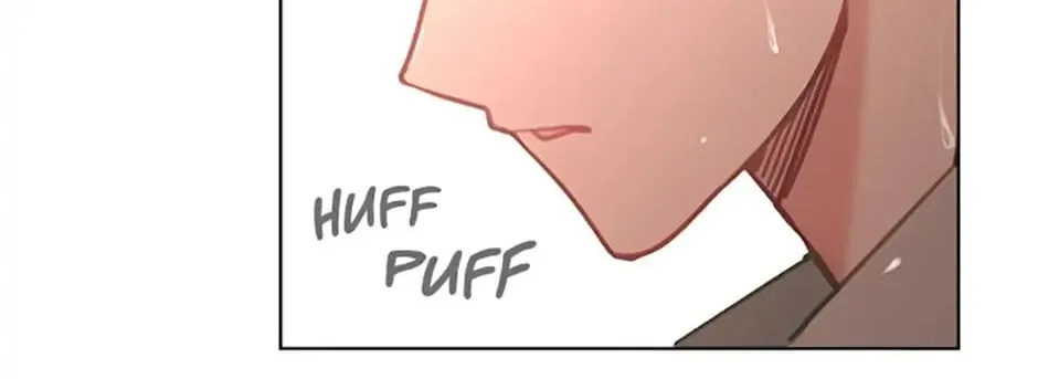 Read Devoted to Diamond chapter 20 image 149 on Lezhin
