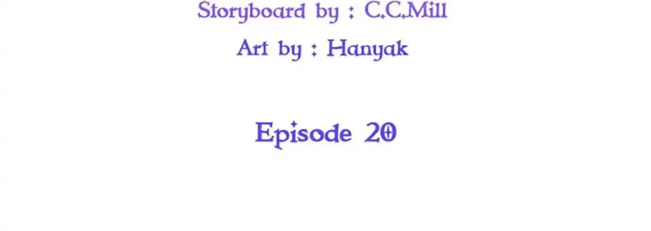 Read Devoted to Diamond chapter 20 image 15 on Lezhin