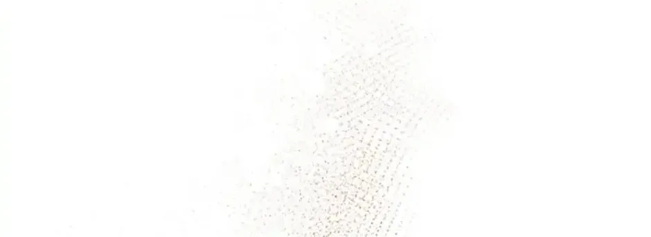 Read Devoted to Diamond chapter 20 image 151 on Lezhin