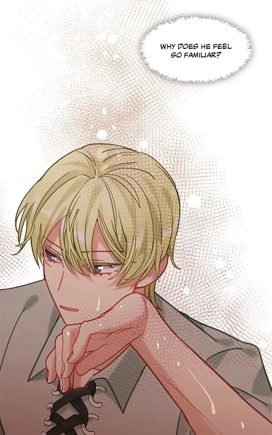 Read Devoted to Diamond chapter 20 image 152 on Lezhin