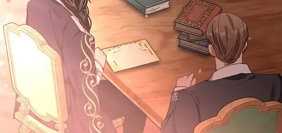 Read Devoted to Diamond chapter 20 image 17 on Lezhin