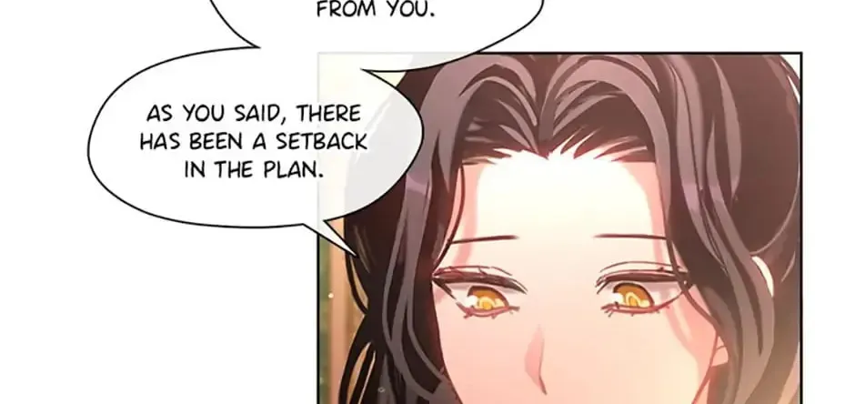 Read Devoted to Diamond chapter 20 image 19 on Lezhin