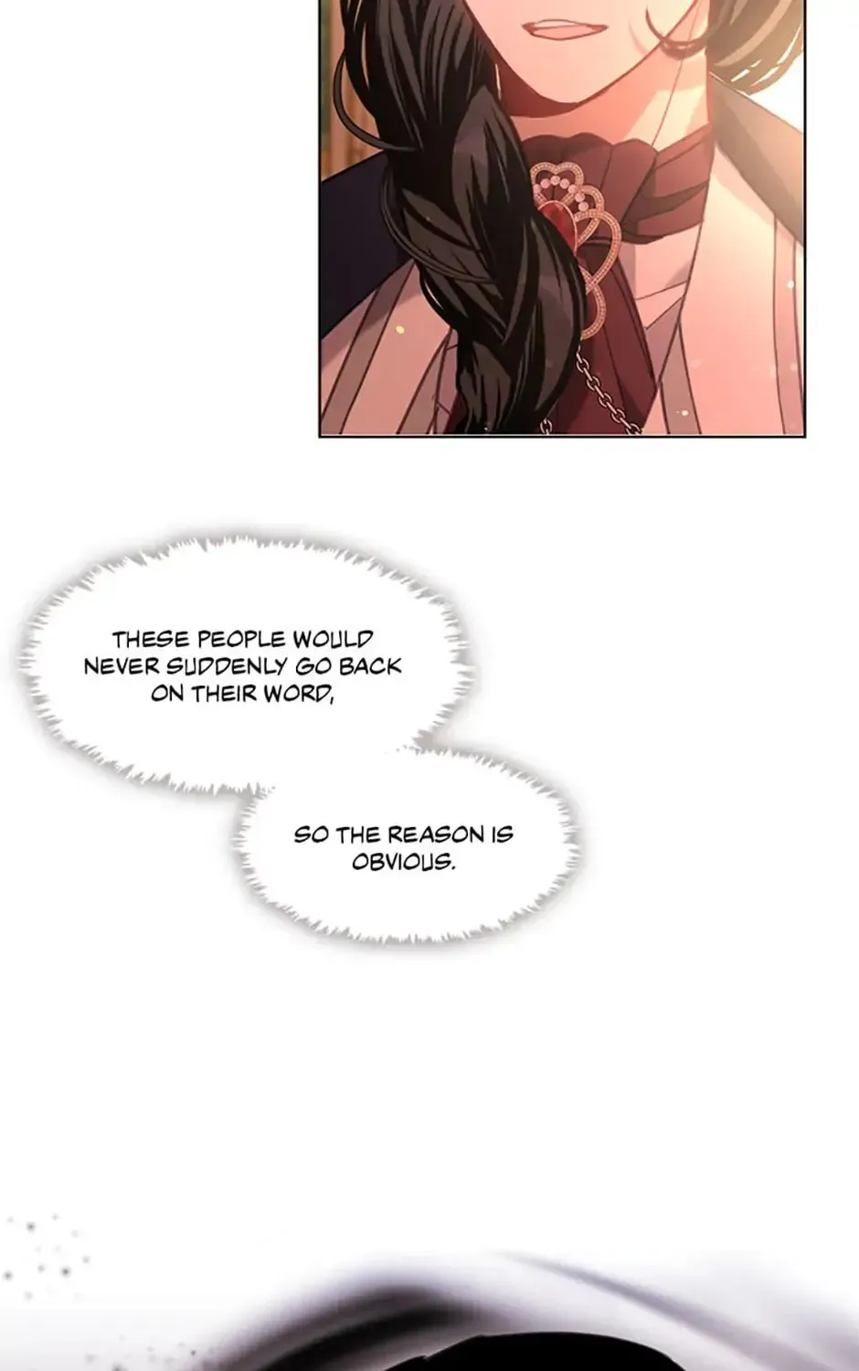 Read Devoted to Diamond chapter 20 image 20 on Lezhin