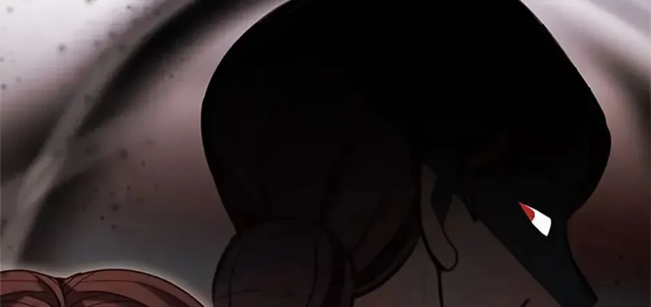 Read Devoted to Diamond chapter 20 image 21 on Lezhin