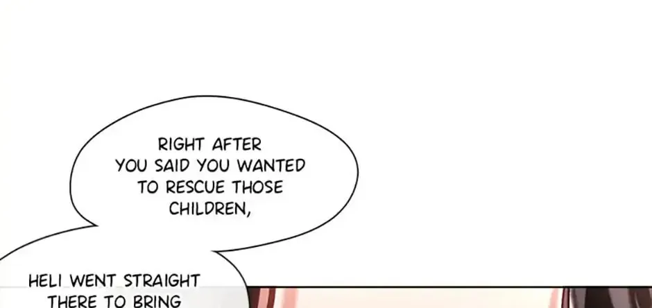 Read Devoted to Diamond chapter 20 image 23 on Lezhin