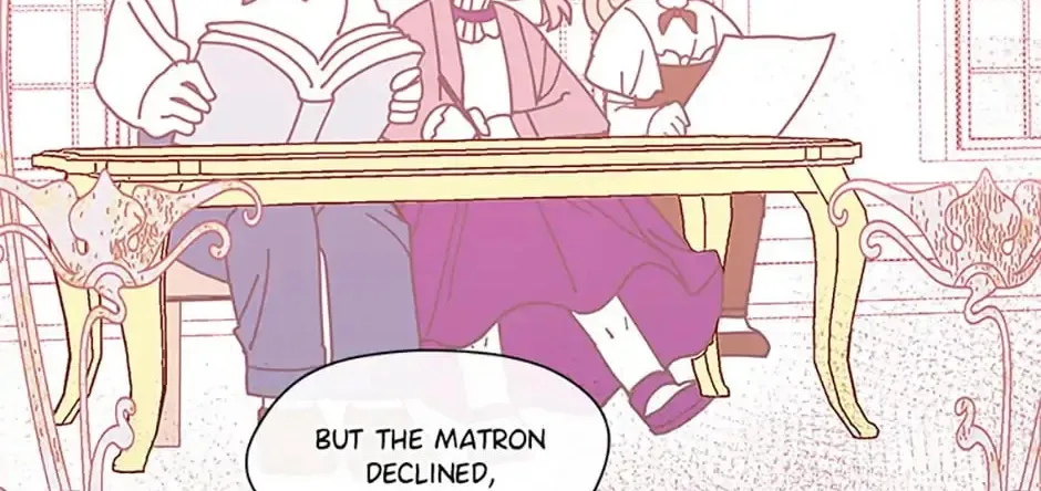 Read Devoted to Diamond chapter 20 image 25 on Lezhin