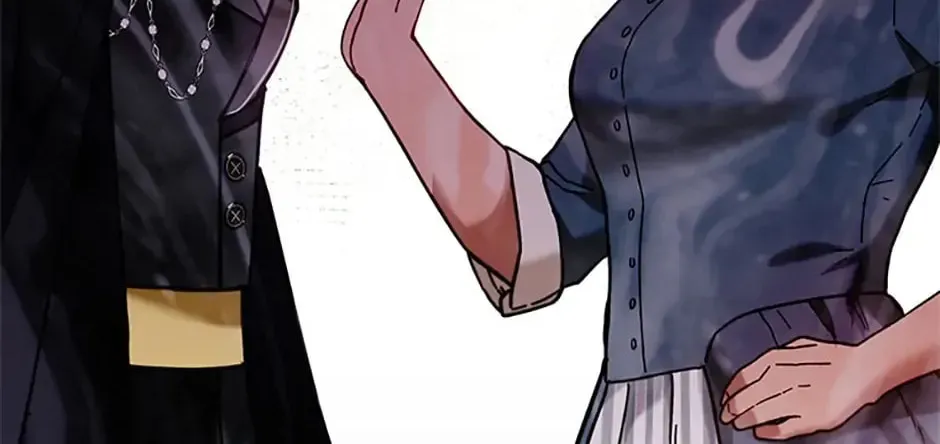 Read Devoted to Diamond chapter 20 image 27 on Lezhin