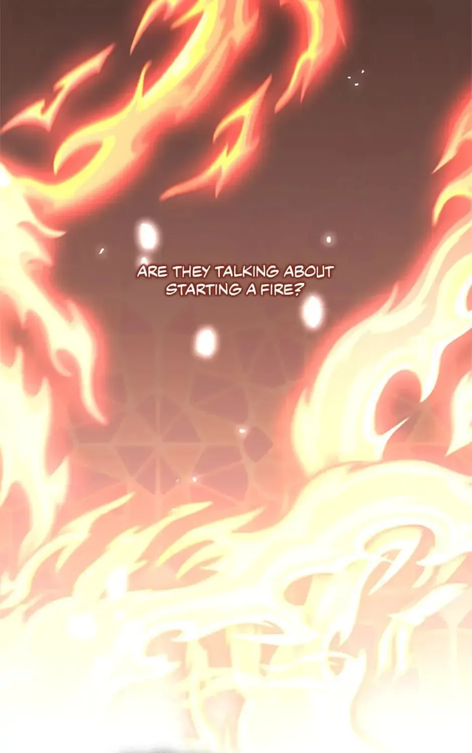 Read Devoted to Diamond chapter 20 image 30 on Lezhin