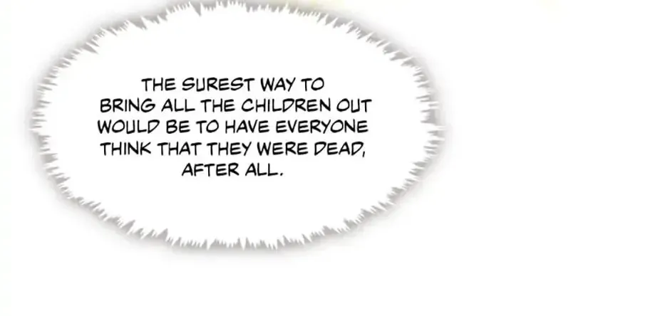 Read Devoted to Diamond chapter 20 image 31 on Lezhin