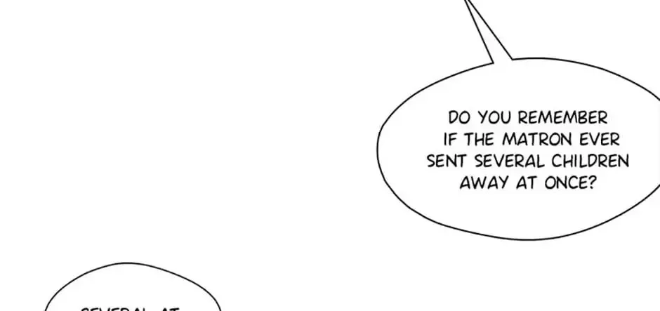 Read Devoted to Diamond chapter 20 image 35 on Lezhin
