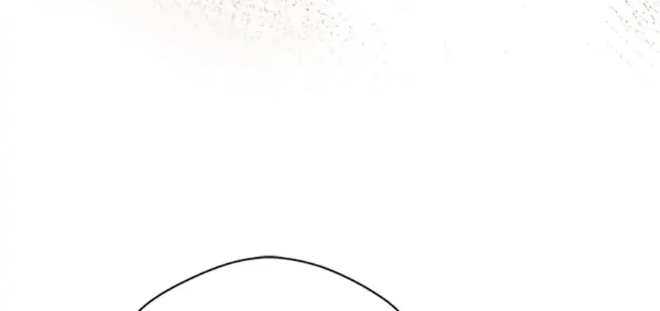 Read Devoted to Diamond chapter 20 image 39 on Lezhin