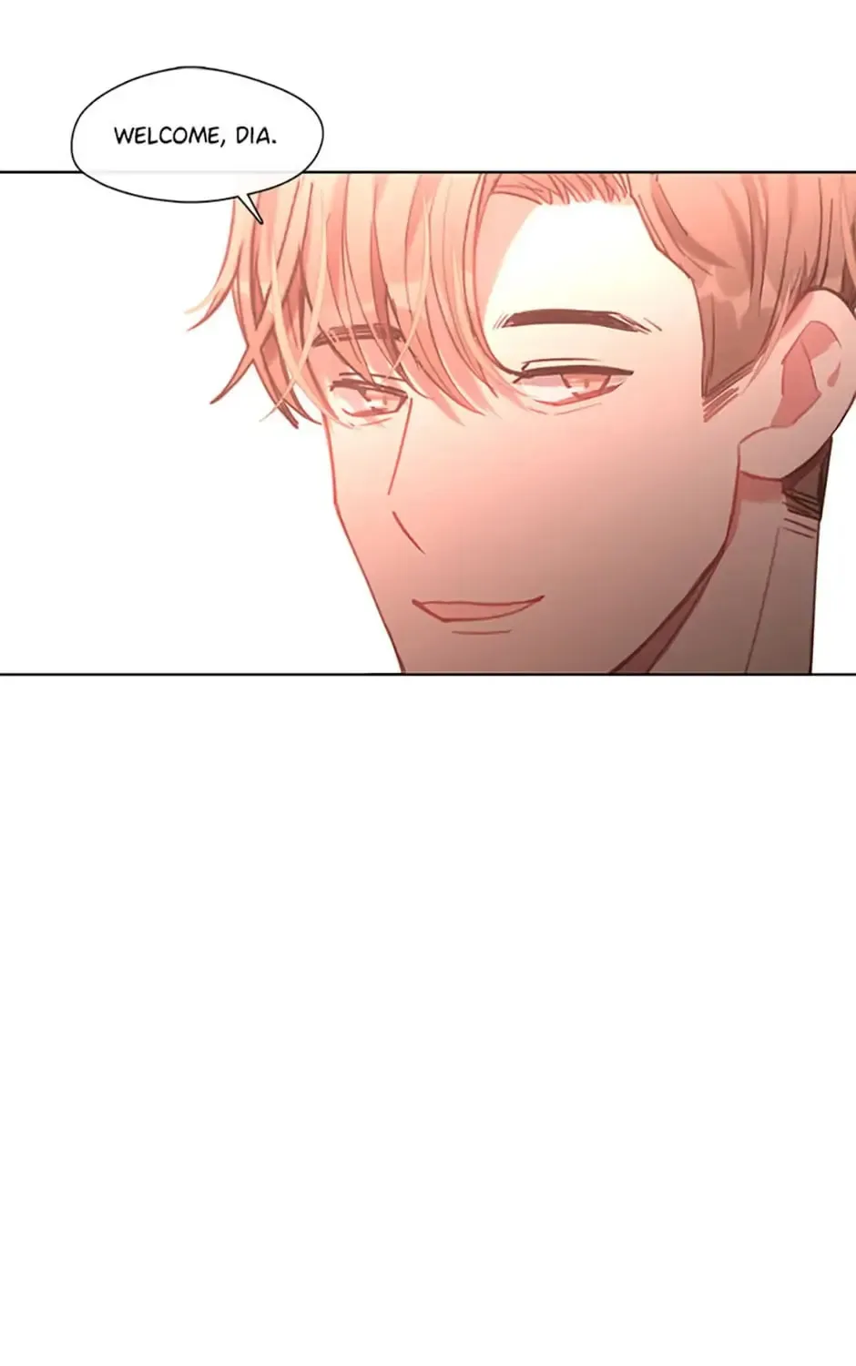 Read Devoted to Diamond chapter 20 image 4 on Lezhin