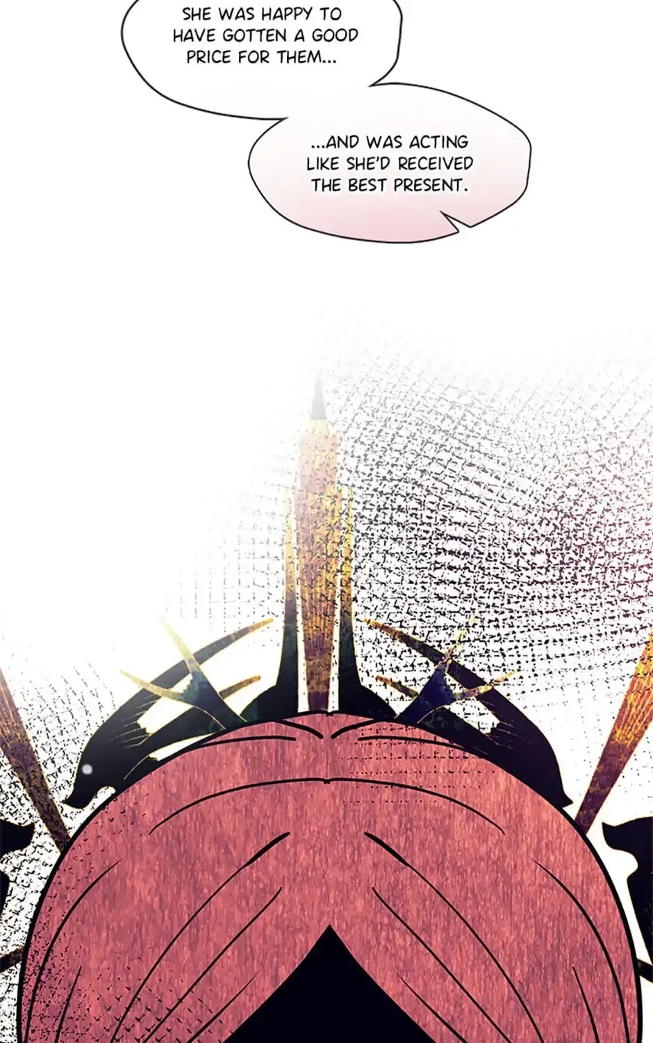 Read Devoted to Diamond chapter 20 image 40 on Lezhin