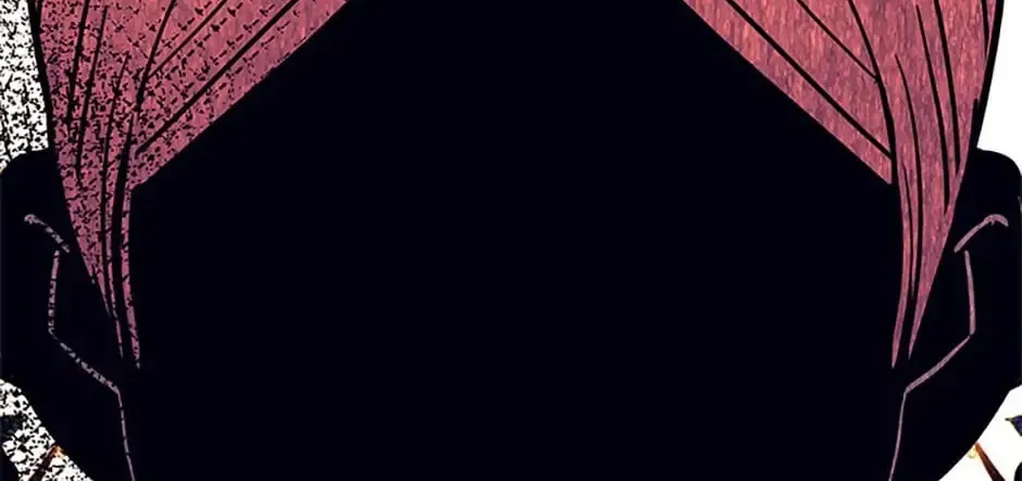 Read Devoted to Diamond chapter 20 image 41 on Lezhin