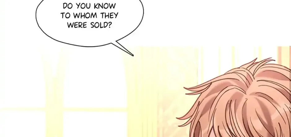 Read Devoted to Diamond chapter 20 image 43 on Lezhin