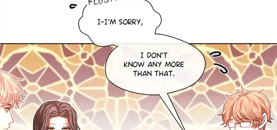 Read Devoted to Diamond chapter 20 image 45 on Lezhin