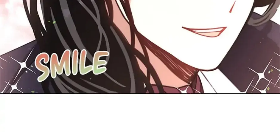 Read Devoted to Diamond chapter 20 image 47 on Lezhin