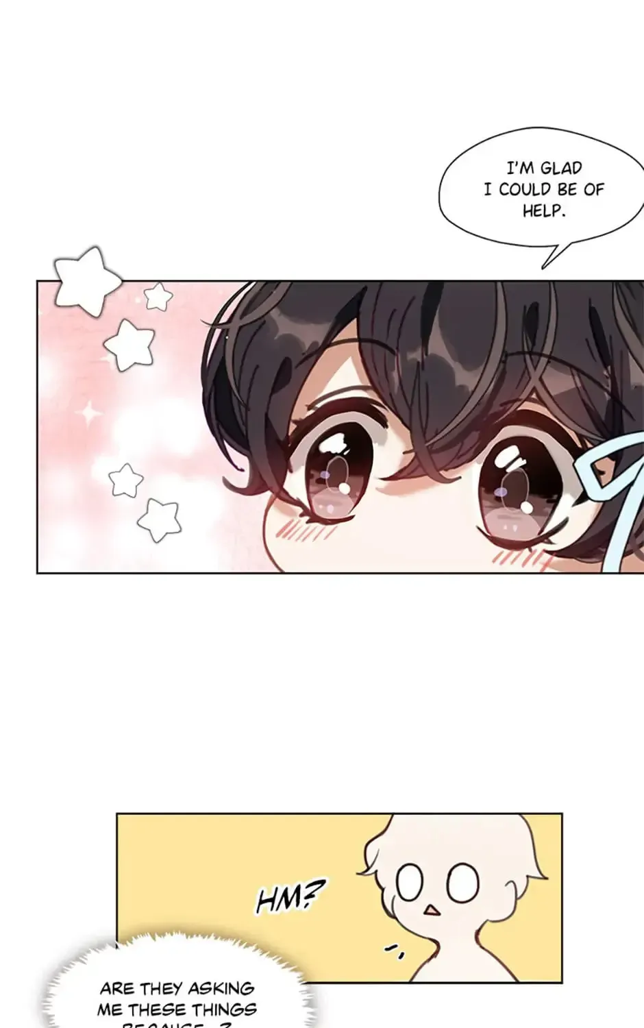 Read Devoted to Diamond chapter 20 image 48 on Lezhin