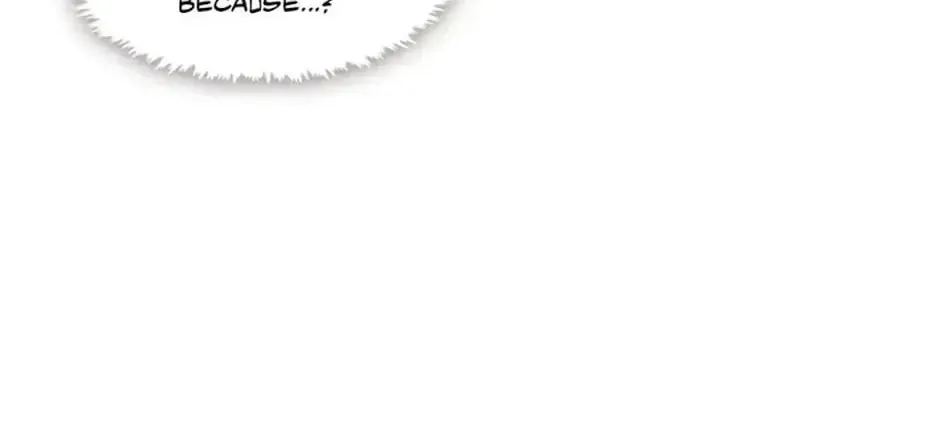 Read Devoted to Diamond chapter 20 image 49 on Lezhin