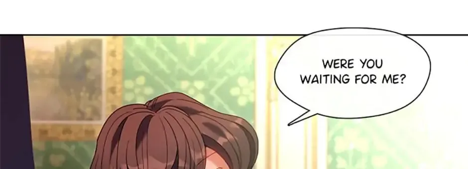Read Devoted to Diamond chapter 20 image 5 on Lezhin