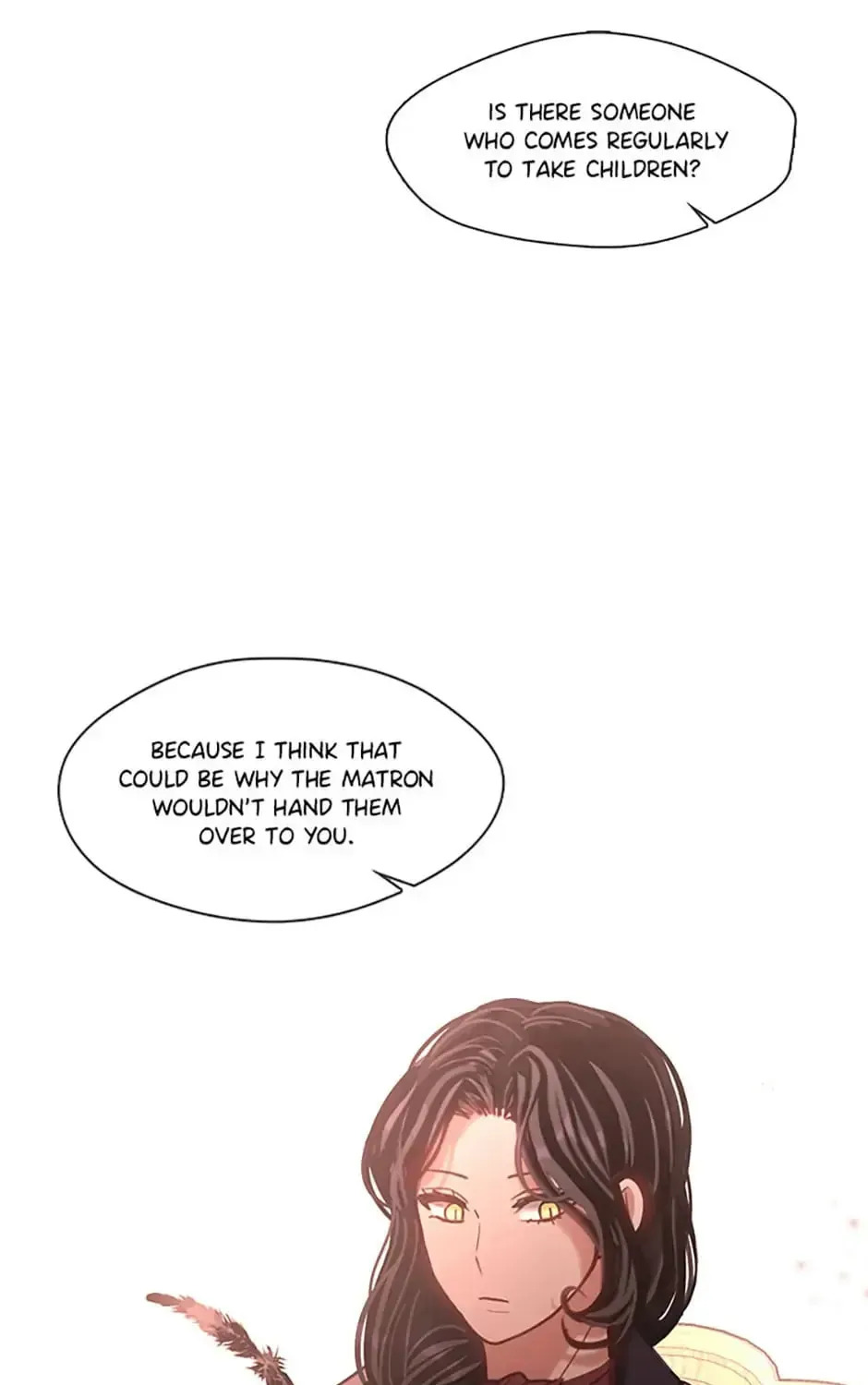 Read Devoted to Diamond chapter 20 image 50 on Lezhin