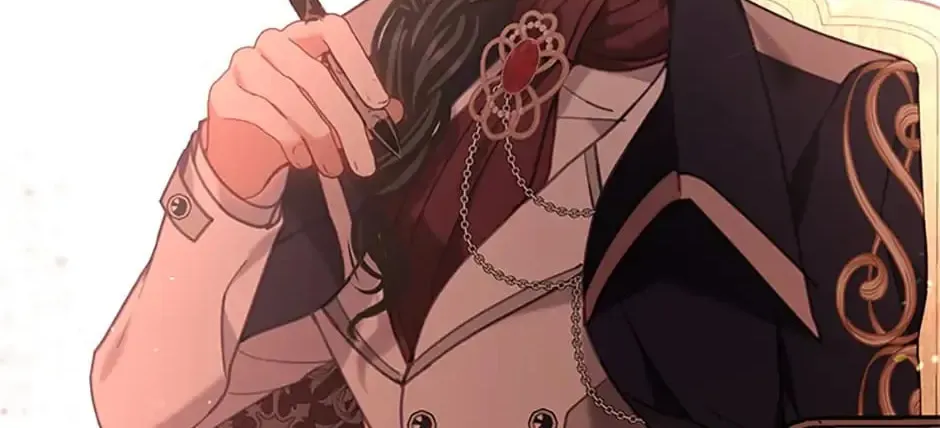 Read Devoted to Diamond chapter 20 image 51 on Lezhin