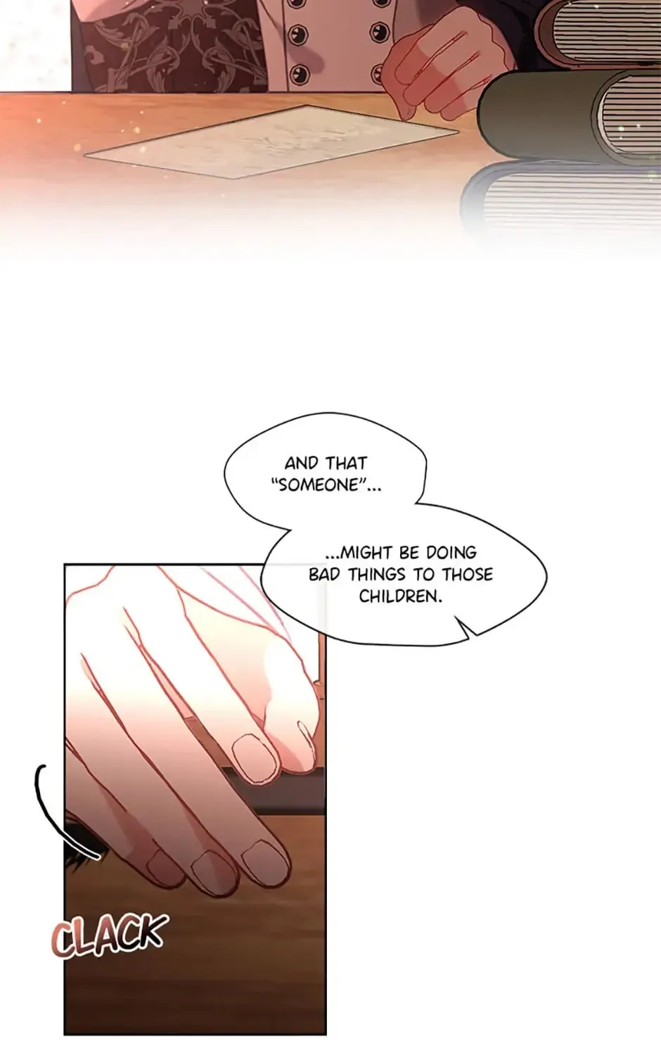 Read Devoted to Diamond chapter 20 image 52 on Lezhin