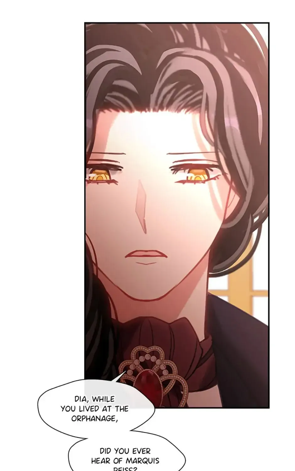 Read Devoted to Diamond chapter 20 image 54 on Lezhin