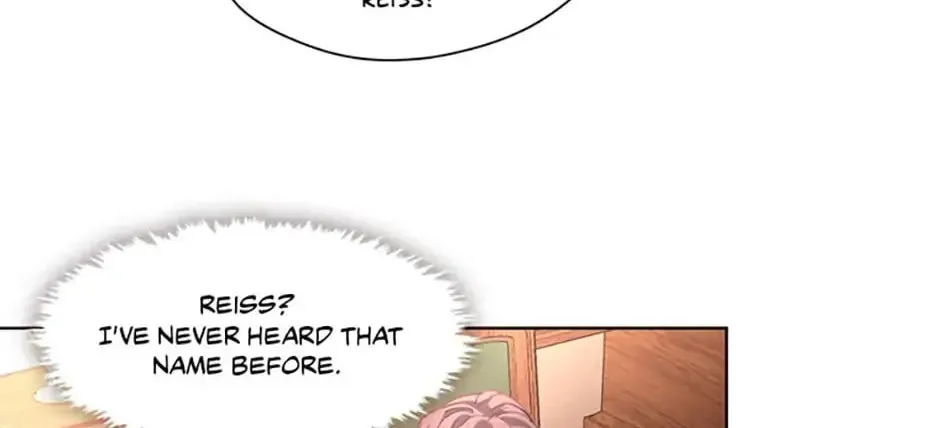 Read Devoted to Diamond chapter 20 image 55 on Lezhin