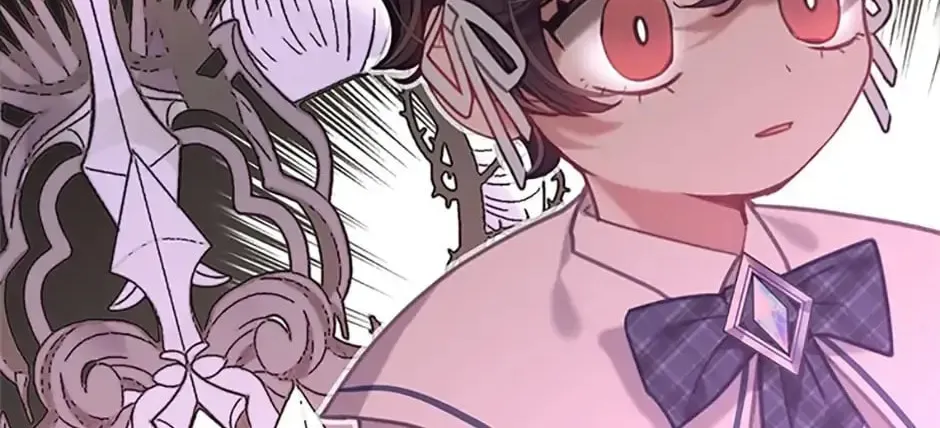 Read Devoted to Diamond chapter 20 image 57 on Lezhin