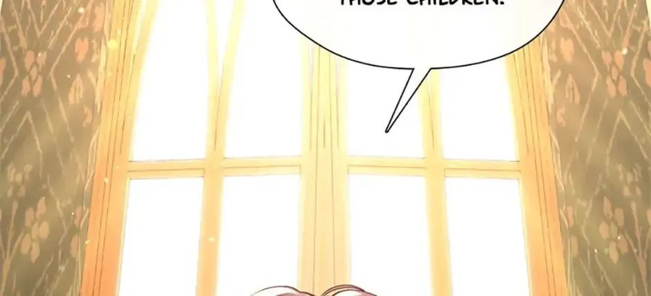 Read Devoted to Diamond chapter 20 image 59 on Lezhin