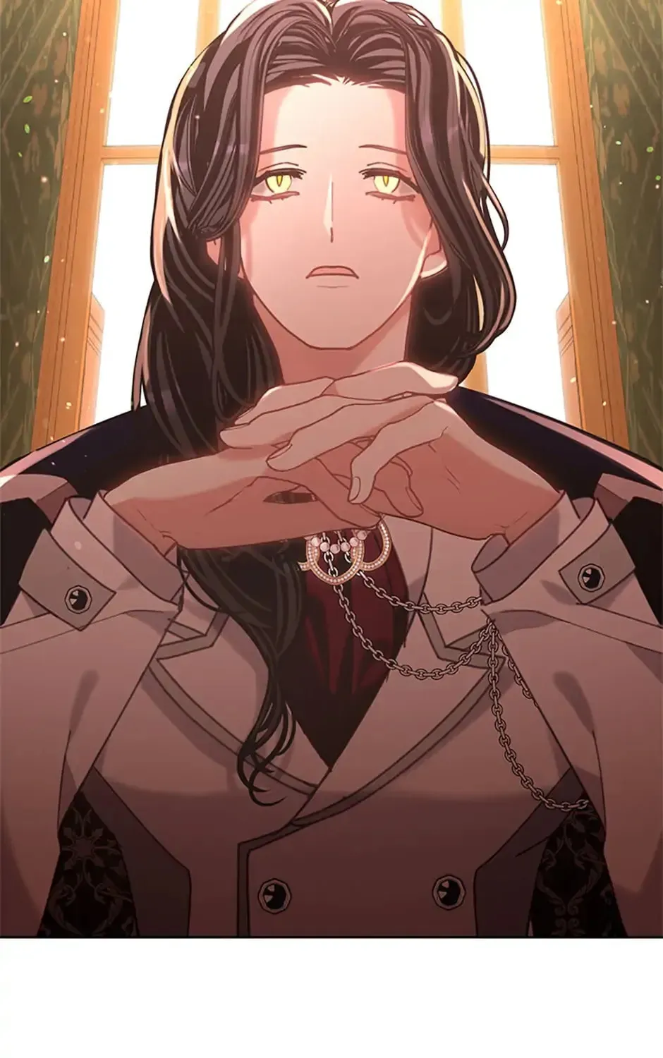 Read Devoted to Diamond chapter 20 image 60 on Lezhin