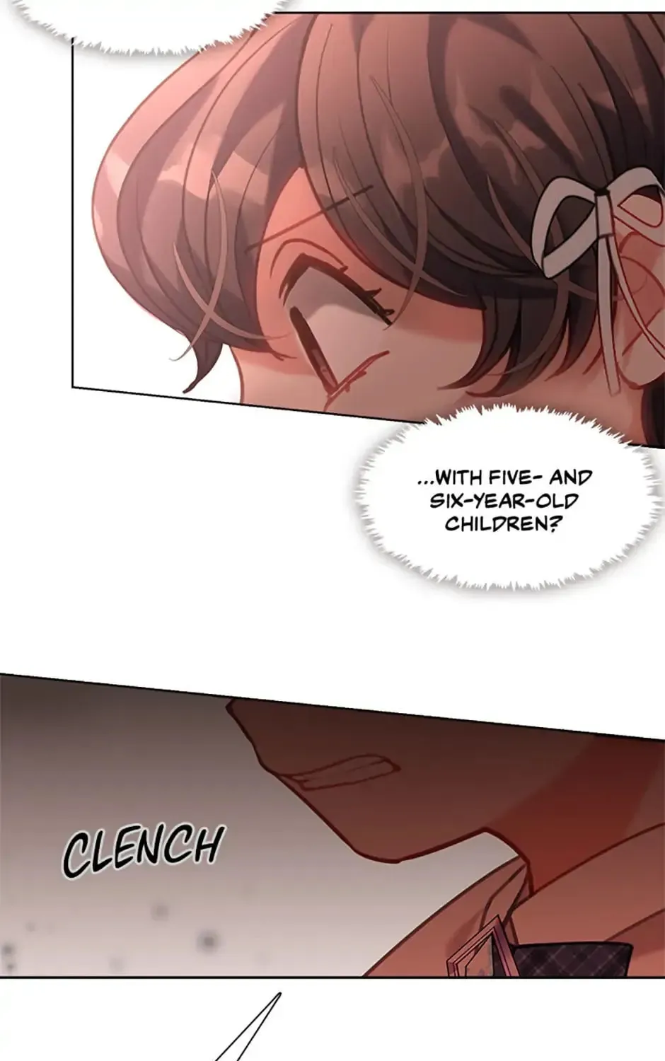 Read Devoted to Diamond chapter 20 image 62 on Lezhin