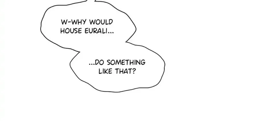 Read Devoted to Diamond chapter 20 image 63 on Lezhin