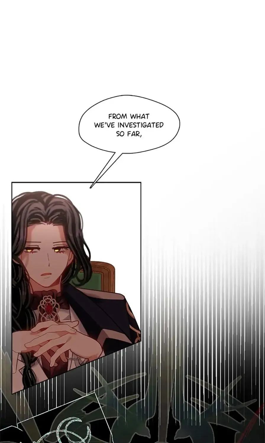 Read Devoted to Diamond chapter 20 image 64 on Lezhin