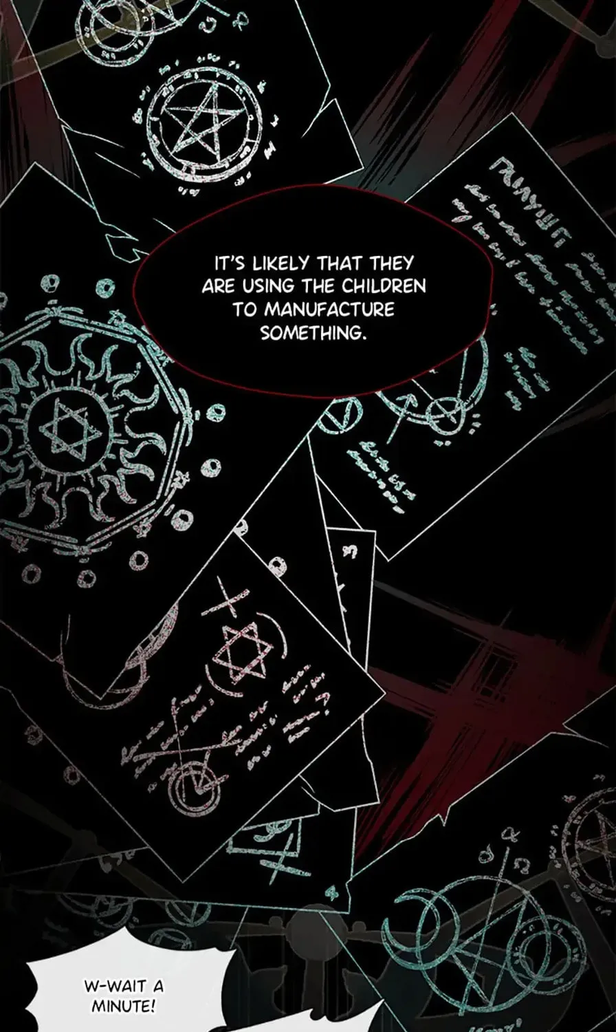 Read Devoted to Diamond chapter 20 image 66 on Lezhin
