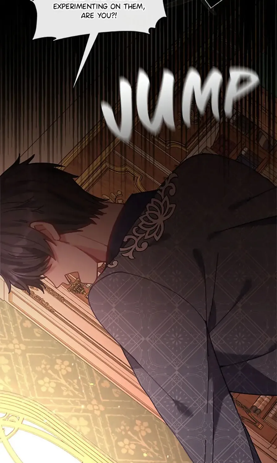 Read Devoted to Diamond chapter 20 image 68 on Lezhin