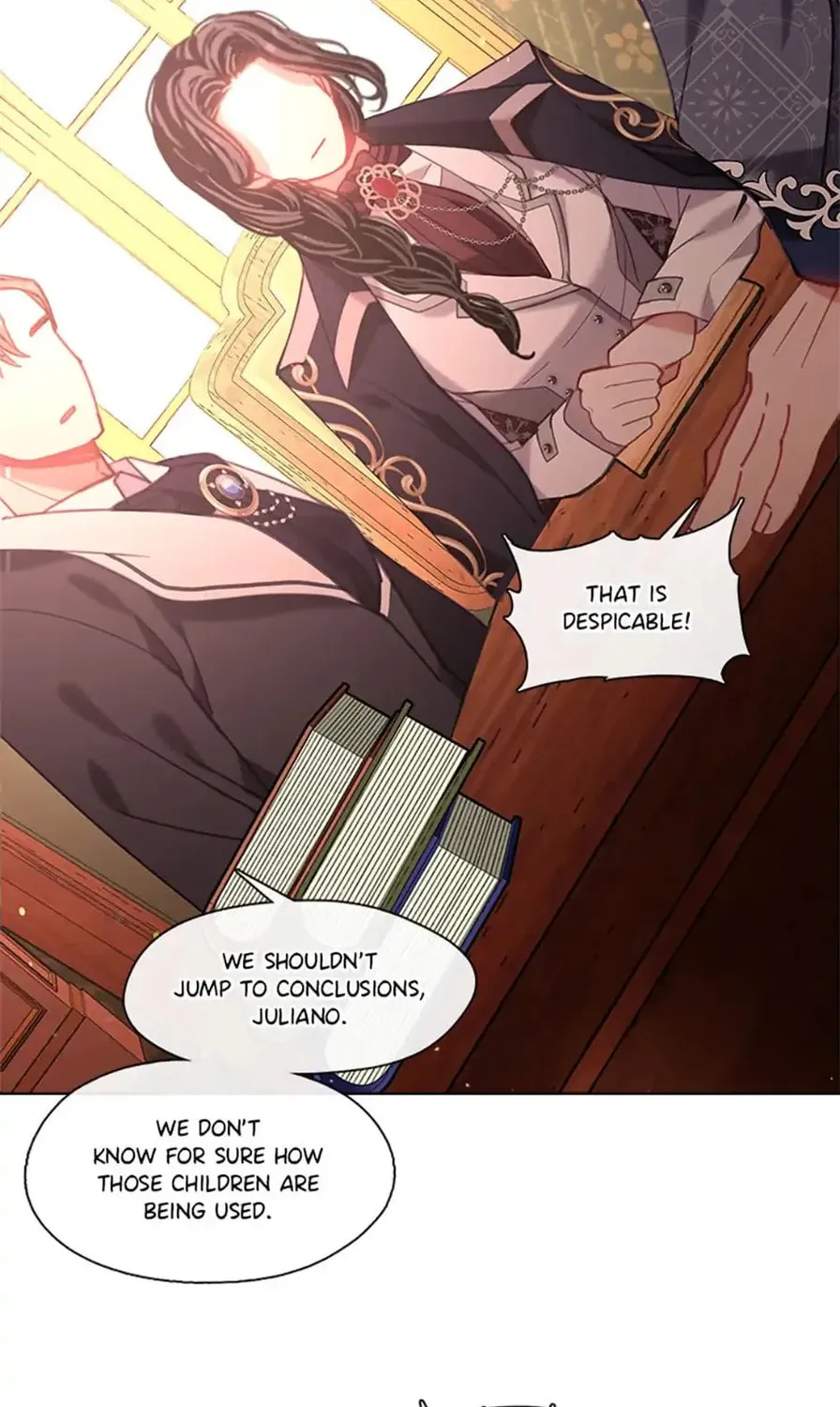 Read Devoted to Diamond chapter 20 image 70 on Lezhin