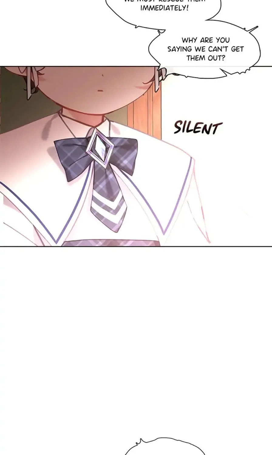 Read Devoted to Diamond chapter 20 image 72 on Lezhin