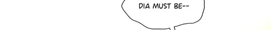 Read Devoted to Diamond chapter 20 image 73 on Lezhin