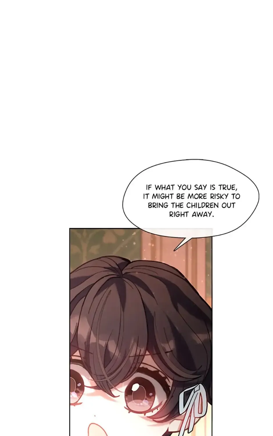 Read Devoted to Diamond chapter 20 image 76 on Lezhin
