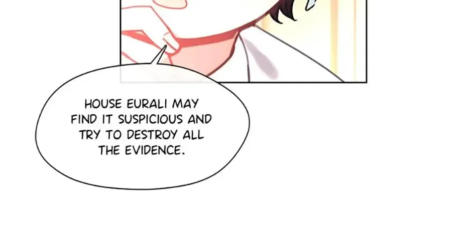 Read Devoted to Diamond chapter 20 image 77 on Lezhin