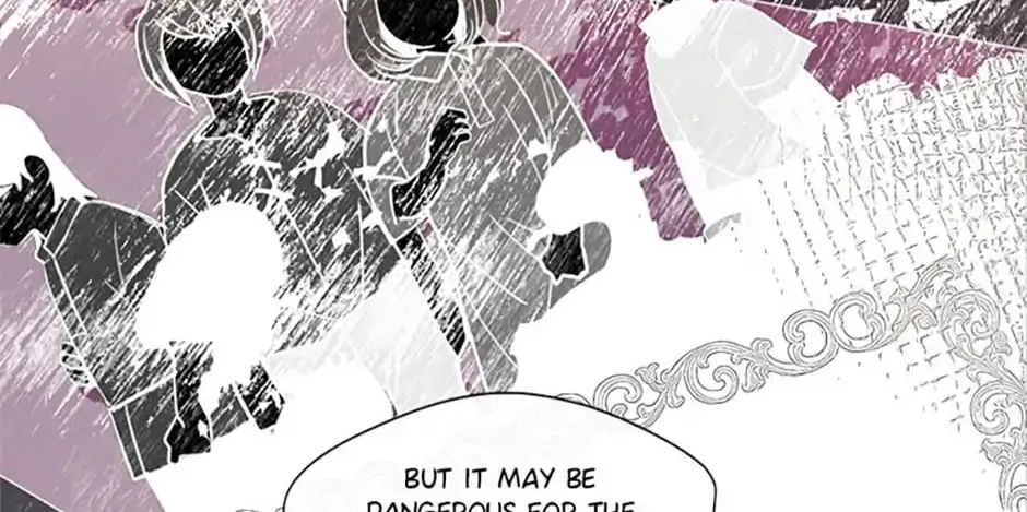Read Devoted to Diamond chapter 20 image 79 on Lezhin