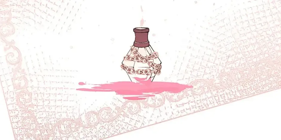 Read Devoted to Diamond chapter 20 image 81 on Lezhin