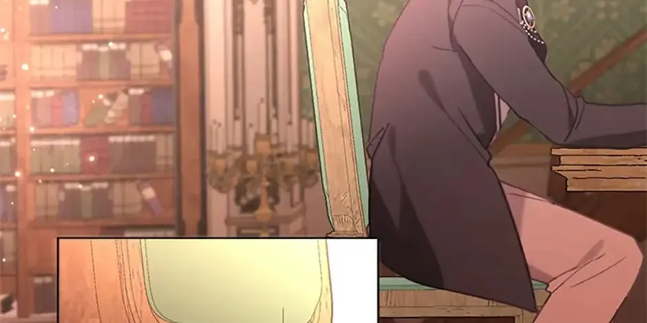 Read Devoted to Diamond chapter 20 image 83 on Lezhin