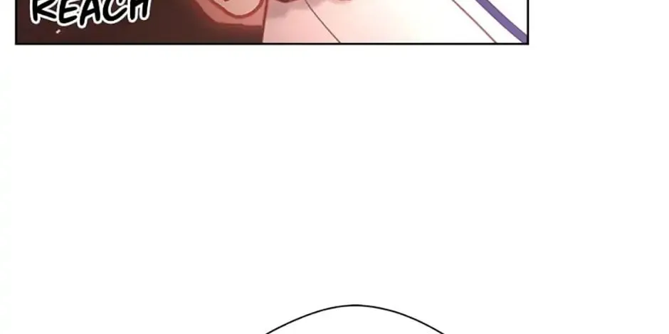 Read Devoted to Diamond chapter 20 image 85 on Lezhin