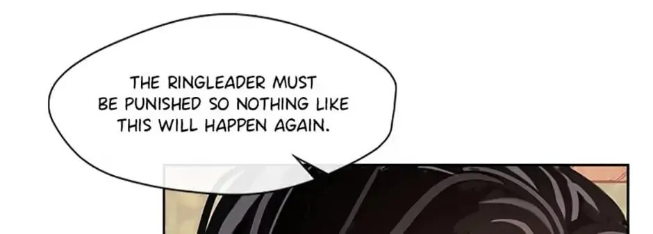Read Devoted to Diamond chapter 20 image 89 on Lezhin